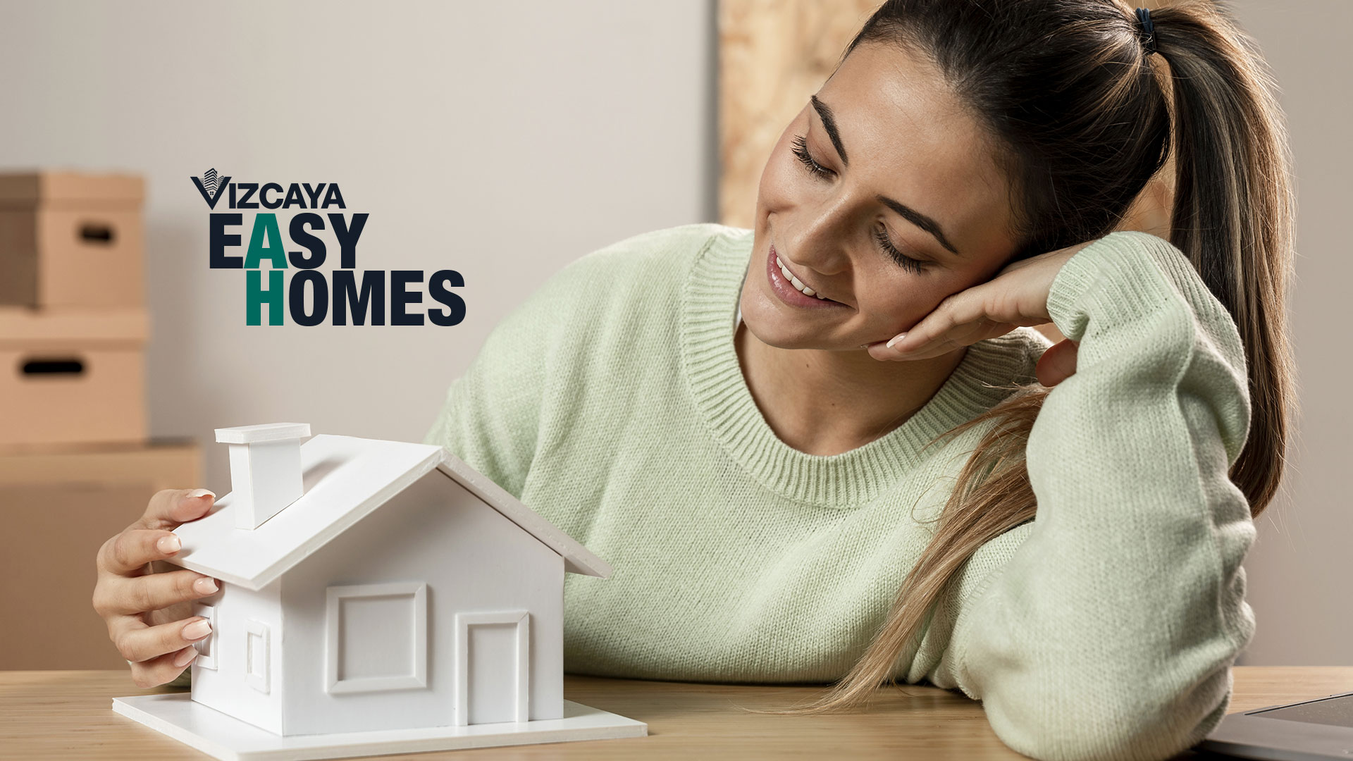 Easy Home Rto Easy Homes - Vizcaya Property Management - best property management ...